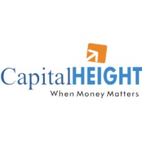 Money CapitalHeight Research Investment Advisers Pvt Ltd logo - Similar company to Dynamic Money Research