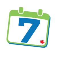 All Seven IT logo - Similar company to Modality Technology Partners Inc