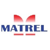MATREL d.o.o. logo - Similar company to Power Mode
