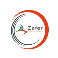 T.C. Zafer Kalkınma Ajansı - T.C. Zafer Development Agency logo - Similar company to Kuzeydoğu Anadolu Kalkınma Ajansı