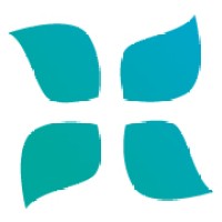 Australian Access Clinics logo - Similar company to Easiherb