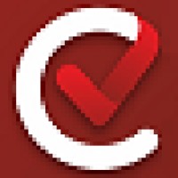 PerioCare-Startup logo - Similar company to Audience Communication Gmbh