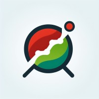 Red Green Research & Analytics logo - Similar company to Go4Wealth