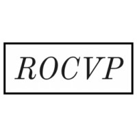Roc Venture Partners