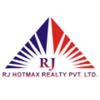 R J Hotmax Realty Pvt Ltd logo - Similar company to Eregnow.Com