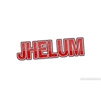Jhelum logo - Similar company to Unique-Links