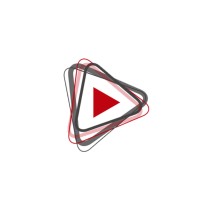 Latinos Social logo - Similar company to Venz Media