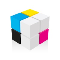 Brand Graphic logo - Similar company to Tecsar Holding