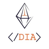 Digital iT Advisor LLC logo - Similar company to Makehire.Ai