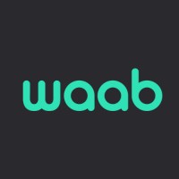 WAAB - Software Development logo - Similar company to Martin'S Code