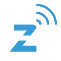 RYTHMz logo - Similar company to Esoftware Professionals Is Now Wye