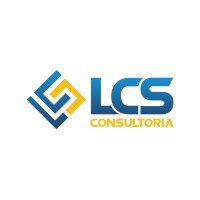 Lcs Consultoria E Negócios