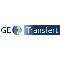 GEO-Transfert logo - Similar company to Forapps