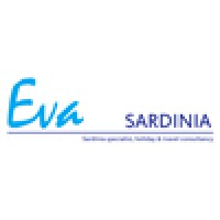 Eva Sardinia