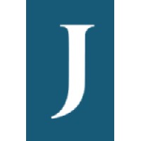 JAD Law, PLLC logo - Similar company to Gherbal Initiative