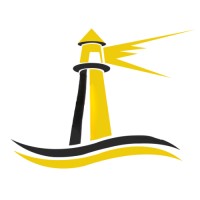 WALIA SOLUTIONS logo - Similar company to Digital Ashva Marketing Inc.