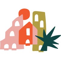 Broadleaf Community Consulting