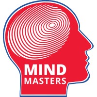 Mind Masters