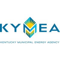 Kentucky Municipal Energy Agency logo - Similar company to Pm Harbour