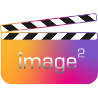imagehochzwei logo - Similar company to Remote Season