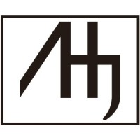 PT Abadi Haruman Jaya logo - Similar company to Hema Creative