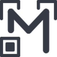 Maoni logo - Similar company to Maoni
