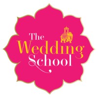 The Wedding School logo - Similar company to Winglr