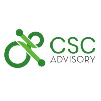 Circular Supply Chain Advisory logo - Similar company to The Earth-Humanity Coalition