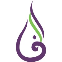 Elif global consultancy services LLC - S.P.C logo - Similar company to Oneview It Solutions