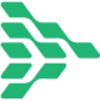BMICC logo - Similar company to Hamta Sharif