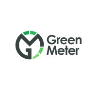 Green Meter logo - Similar company to Exseede