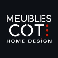 Meubles Cot - Home Design logo - Similar company to Spiller Ameublement