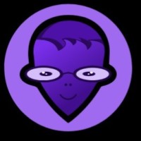 Betanet logo - Similar company to Betanet