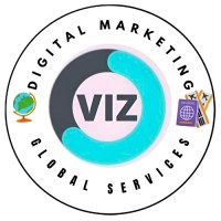 VIZ Digital Marketing logo - Similar company to Emarketing Foundation