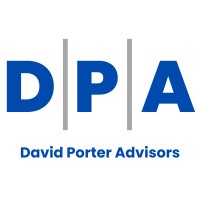 David Porter Advisors, LLC