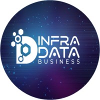 Infra Data Business logo - Similar company to Big2Be