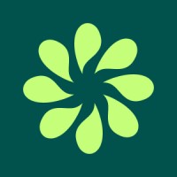 WaterSoul logo - Similar company to Services Hq