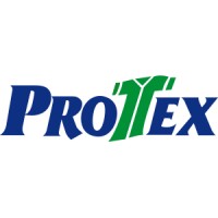 SGVT PROTEX logo - Similar company to Ach Consulting
