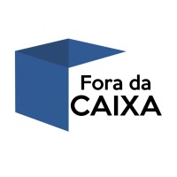 Fora da Caixa logo - Similar company to Clarity4D - Cplp