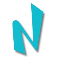nGenious Studio logo - Similar company to 10 Ave