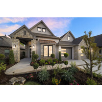 Hoffman Homes