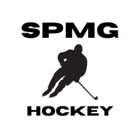Spmg Hockey