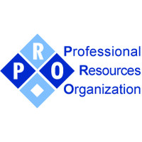 Professional Resources Organization, Llc