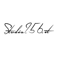 Studio 256 logo - Similar company to Oddyssey Studio