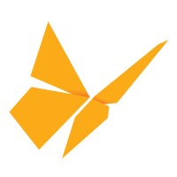 Transcendent Group logo - Similar company to Advisense