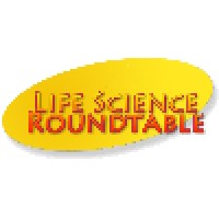 Life Science Roundtable