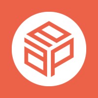 AEPartners logo - Similar company to Gps International
