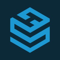 Hudson Square Investment Management logo - Similar company to Nytcp