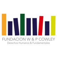 W&P Cowley Foundation
