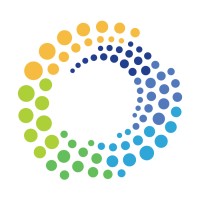 RI Bio logo - Similar company to Admetsys